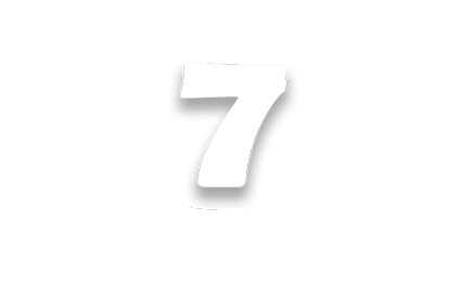 7ballclub.com